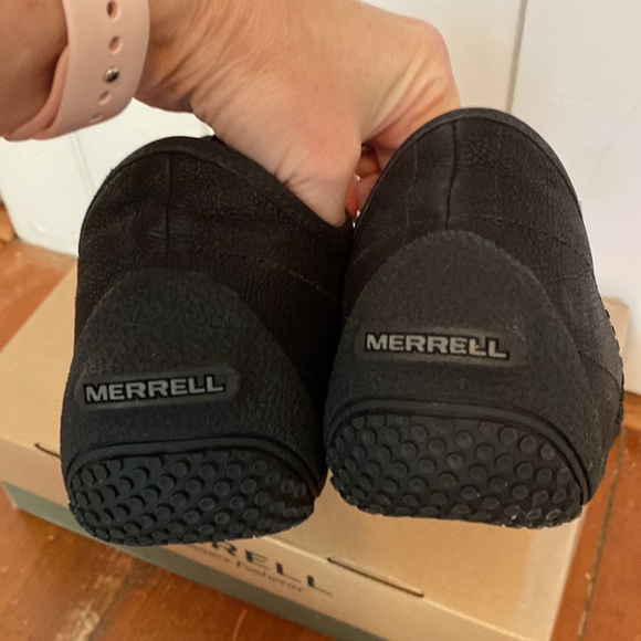 Merrill shoes - Picture 4 of 10
